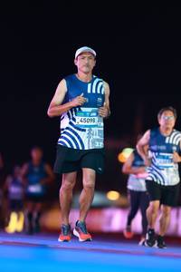 BIB: 
                            <button type="button" onclick="openModal(23570584)" class="btn btn-primary btn-sm float-right btn-popup" data-toggle="modal" data-target=".modal-high-quality">
                        <i class="fas fa-shopping-cart"></i> Add to Cart
                    </button>
                                            <button type="button" onclick="isThisMe(23570584, true)" class="btn btn-success btn-sm float-right btn-popup btn-isme hidden" data-toggle="tooltip" data-placement="bottom" title="นี่คือรูปของคุณใช่ไหม คลิกที่นี่เพื่อเอาเข้าอัลบั้ม">
                        <i class="fas fa-plus"></i> Add to album
                    </button>
                    <button type="button" onclick="isThisMe(23570584, false)" class="btn btn-warning btn-sm float-right btn-popup btn-isnotme hidden">
                        <i class="fas fa-ban"></i> Remove from album
                    </button>